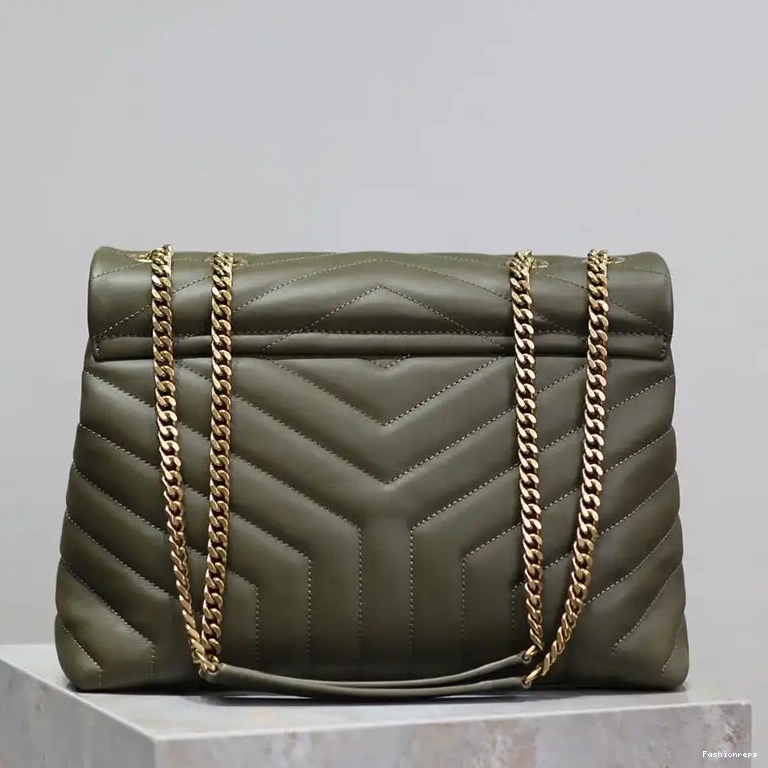 Fashionrepsfam ru Bags YSL 2409HS0037 1013